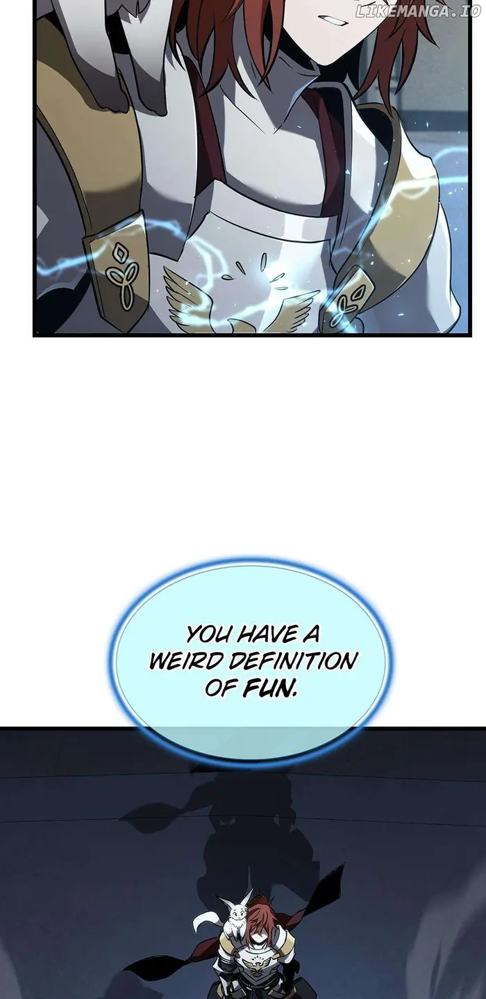 The Beginning After the End Chapter 183 image 068_optimized